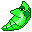 Pokemon Smilies (30) Smiley – Pokemon